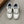 LV TRAINER  GREY WHITE SNEAKER