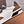 LV RIVOLI SNEAKER WHITE BROWN