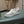 SNEAKER LV RIVOLI BIANCO GRIGIO