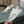 SNEAKER LV RIVOLI BIANCO GRIGIO