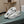 SNEAKER LV RIVOLI BIANCO GRIGIO