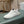 SNEAKER LV RIVOLI BIANCHE