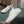 SNEAKER LV RIVOLI BIANCHE