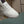 SNEAKER LV RIVOLI BIANCHE