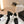 mary janes 60 black patent calfskin silk white bow