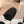 mary janes 60 black patent calfskin silk white bow