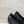 mary janes black lambskin grosgrain