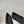 mary janes black lambskin grosgrain