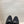 mary janes black lambskin grosgrain