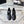 mary janes black patent calfskin