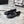 mary janes black patent calfskin