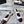 mary janes white black patent calfskin