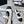 mary janes white black patent calfskin