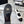 mary janes white black patent calfskin