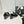mary janes 60 black patent calfskin bow