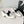 mary janes 60 white calfskin bow