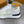 LV MONOGRAM SNEAKER WHITE BEIGE