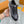 LV MONOGRAM SNEAKER BLACK