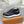 LV MONOGRAM SNEAKER BLACK