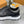 LV MONOGRAM SNEAKER BLACK