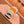 LV RUN AWAY SNEAKER WHITE ORANGE