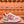 SNEAKER LV RUN AWAY BIANCA ROSSA