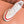 SNEAKER LV RUN AWAY BIANCA ROSSA