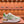 LV RUN AWAY SNEAKER BIANCO VERDE