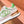 LV RUN AWAY SNEAKER BIANCO VERDE