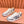LV RUN AWAY SNEAKER WHITE DARK BLUE