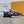 SNEAKER LV RUN AWAY IN TESSUTO DENIM NERO