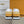SNEAKER LV RUN AWAY IN TESSUTO DENIM GIALLO
