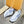SNEAKER LV RUN AWAY BIANCA BLU
