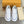 SNEAKER LV RUN AWAY BIANCA BLU