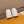 LV TRAINER SNEAKER WHITE