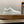 LV BEVERLY WHITE SNEAKER