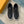 LV BEVERLY SNEAKER BLACK