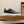 LV BEVERLY SNEAKER BLACK