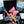 Balenciaga Pink Bow Charm