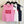 Knitted round neck sleeveless vest