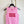 Knitted round neck sleeveless vest