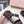 Miumiu Sandal Dark Brown Calfskin