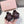 Miumiu Sandal Dark Brown Calfskin