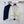 LV 25 Sailboat Cardigan Knitted Cashmere 285758