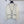 LV 25 Sailboat Cardigan Knitted Cashmere 285758