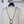 LV 25 Sailboat Cardigan Knitted Cashmere 285758
