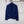 LV 25 Sailboat Cardigan Knitted Cashmere 285758