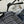 LV Four-Leaf Clover Short Cardigan Black and White Stripes Wool 285507