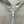 LV25 Opaque White Zip-Up Bodysuit 277732