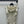 LV25 Opaque White Zip-Up Bodysuit 277732